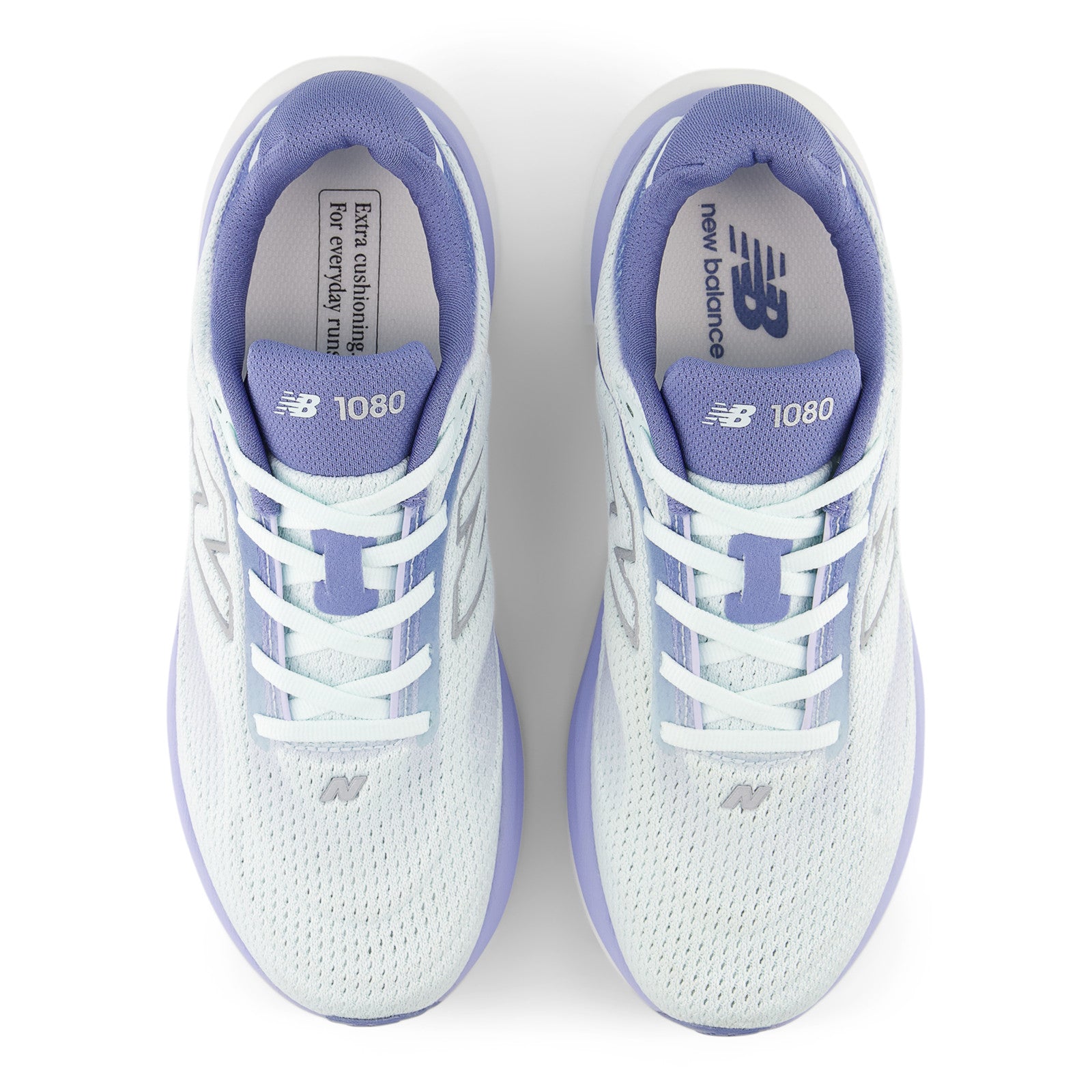 preview image for the product