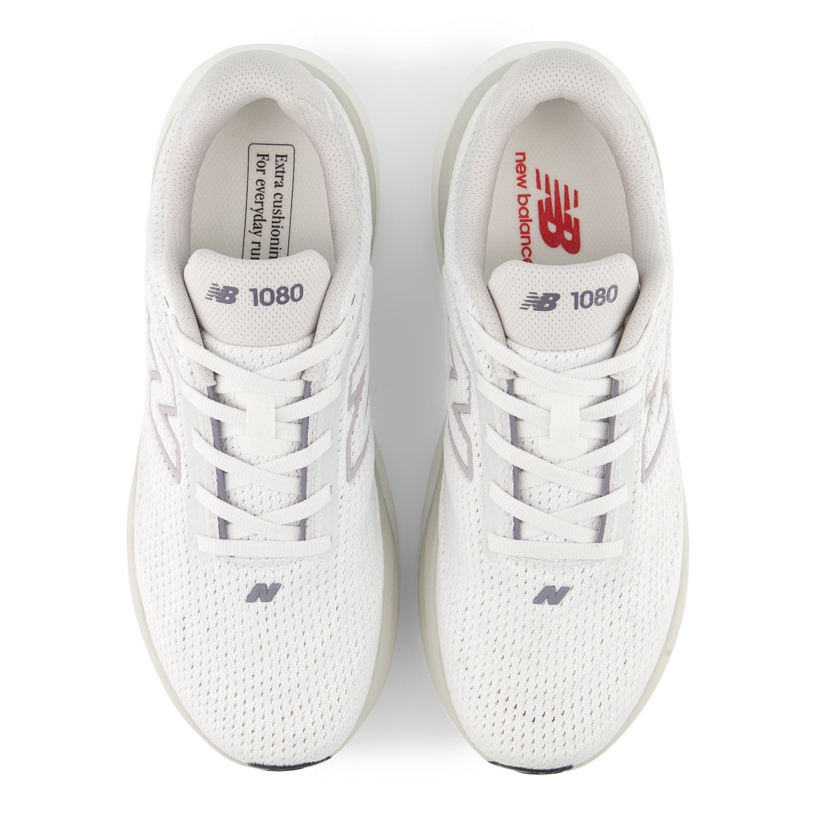 preview image for the product