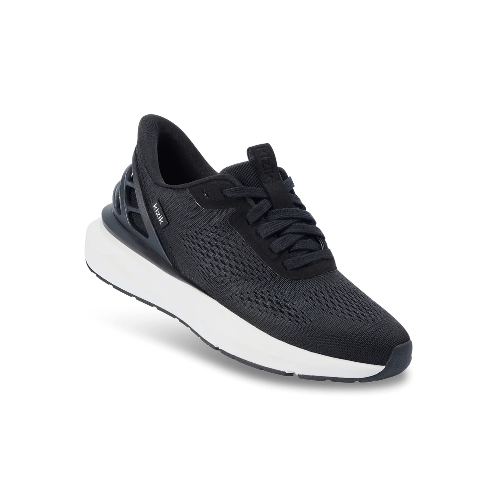 preview image for the product