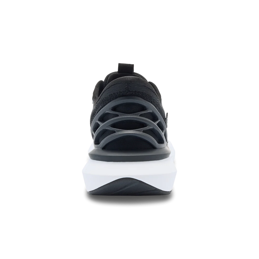 preview image for the product