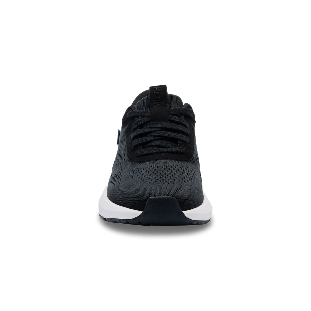 preview image for the product