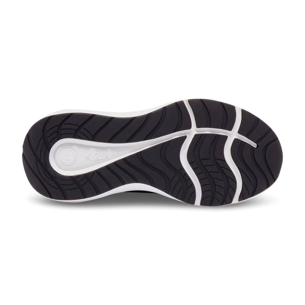 preview image for the product