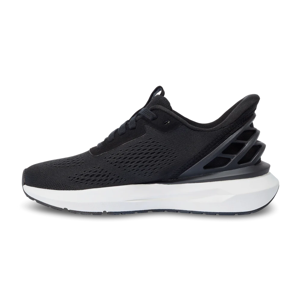preview image for the product