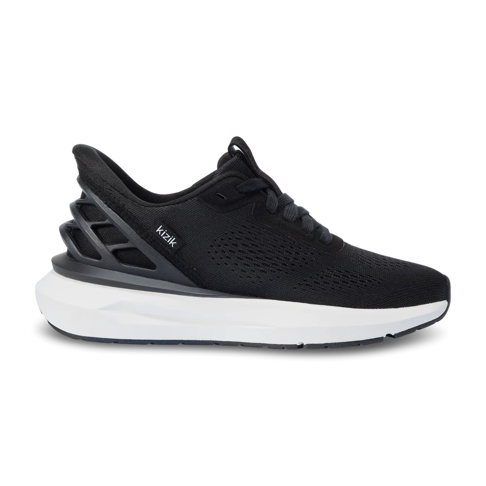 preview image for the product