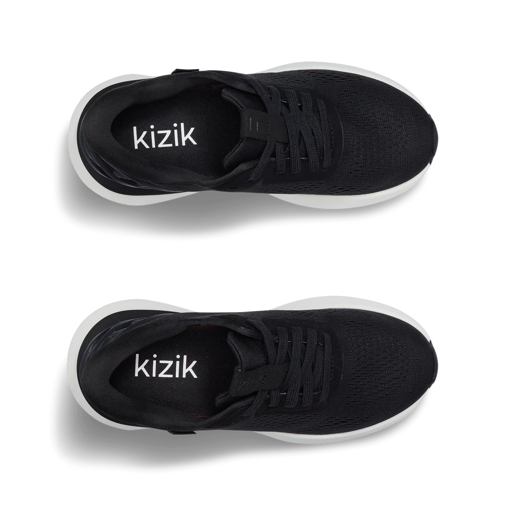 preview image for the product