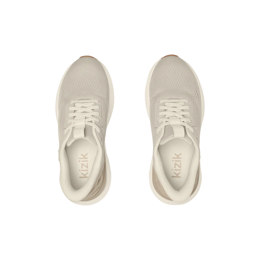 preview image for the product