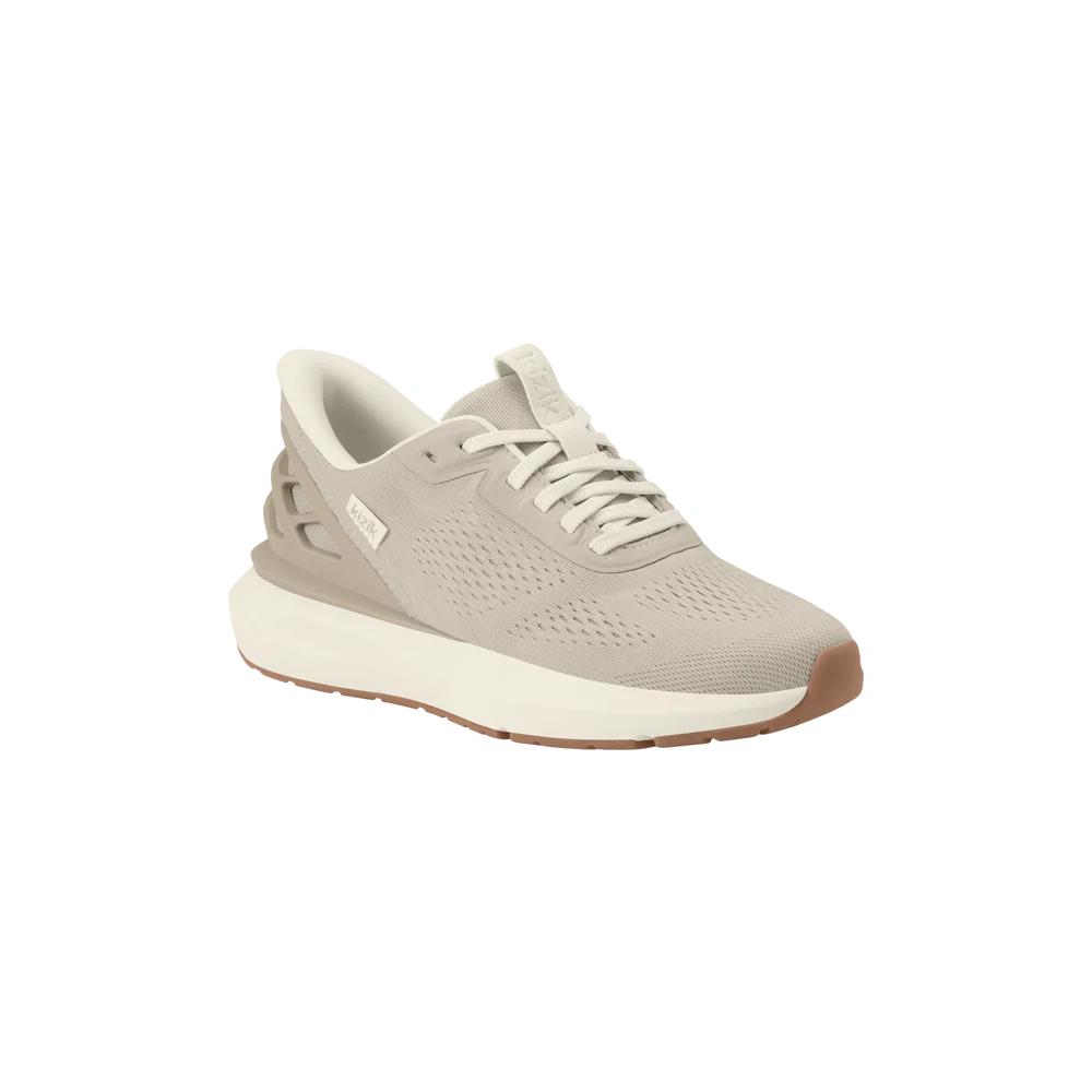 preview image for the product