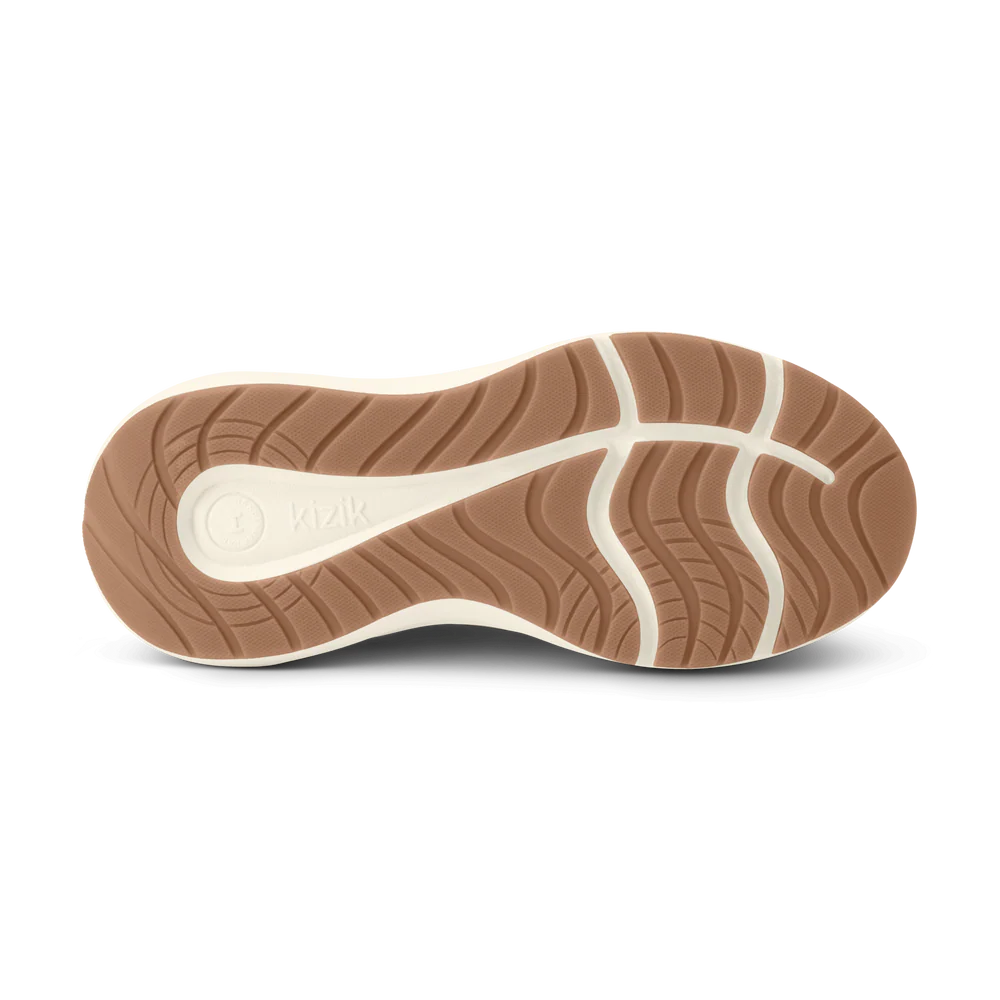 preview image for the product