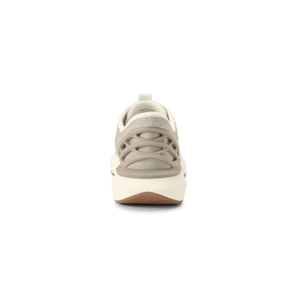 preview image for the product