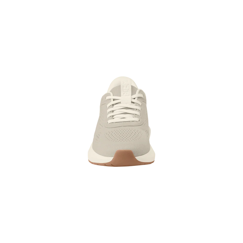 preview image for the product