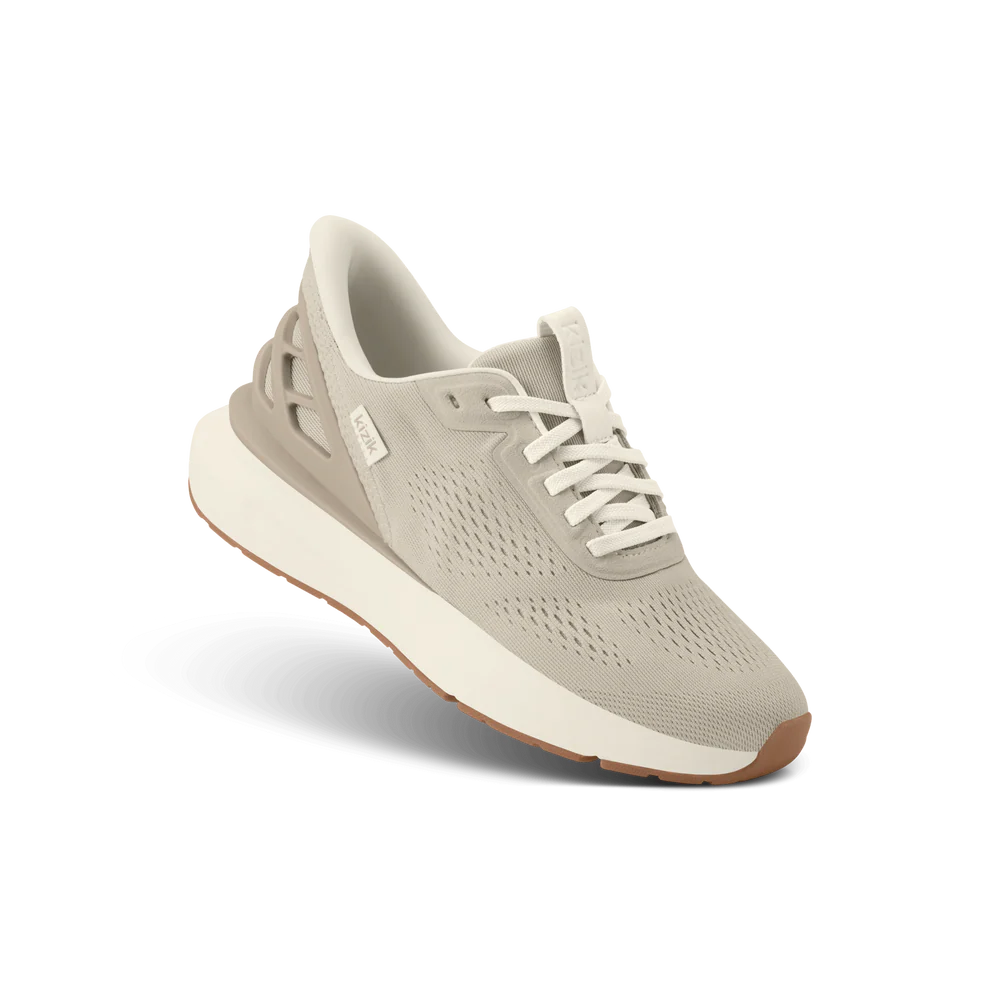preview image for the product