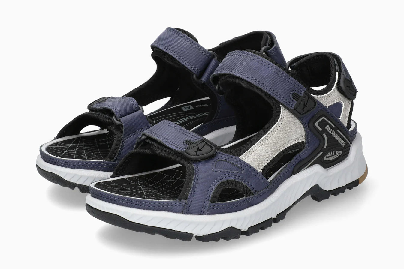 preview image for the product