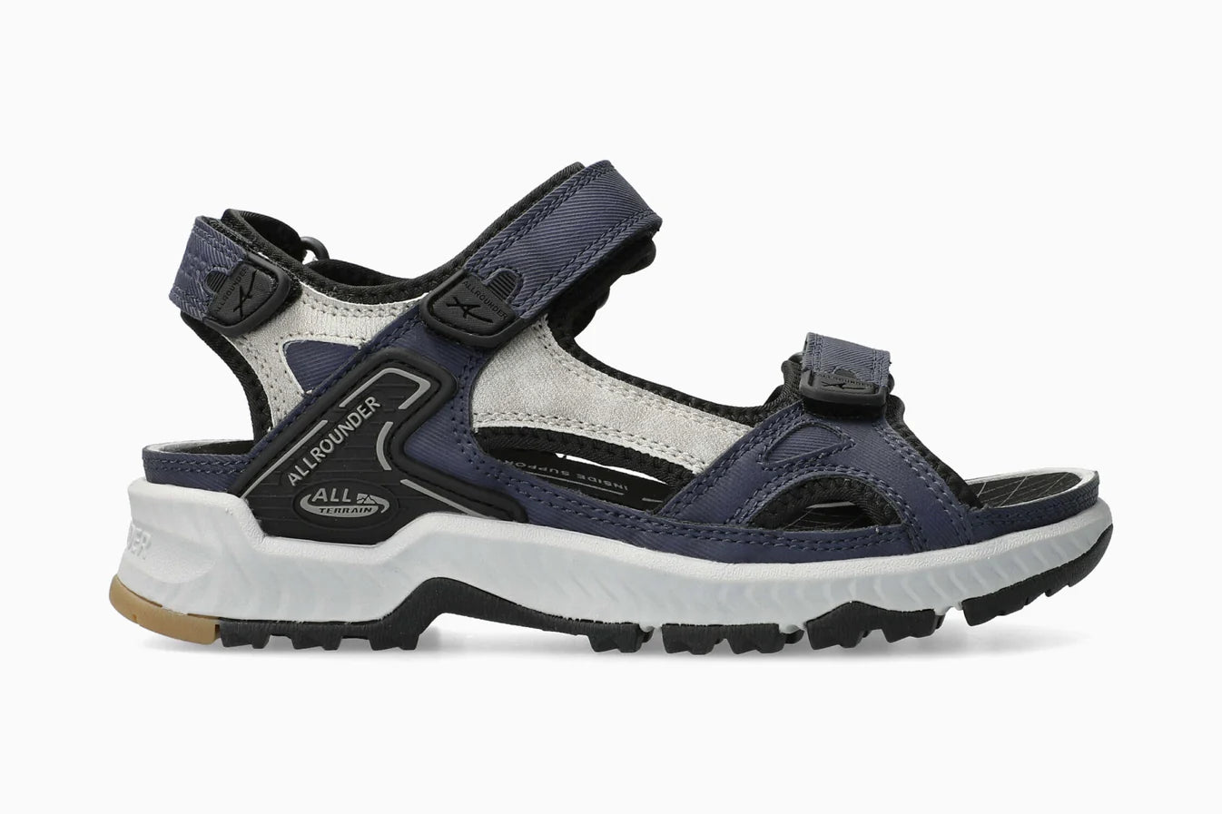 preview image for the product