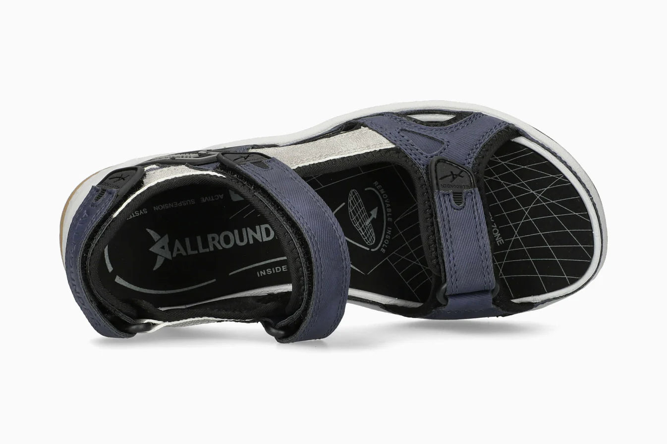 preview image for the product