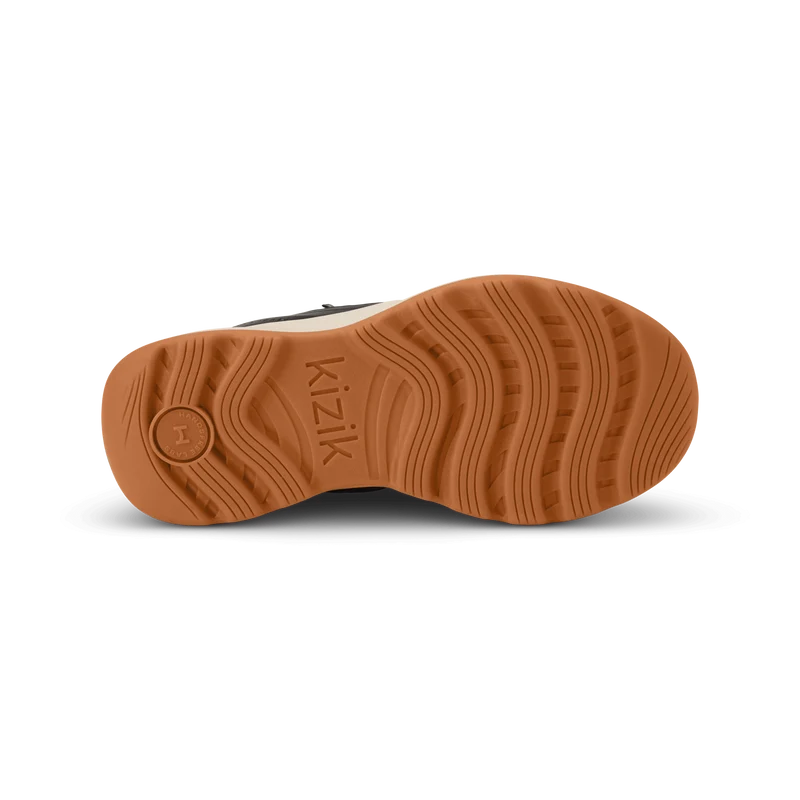 preview image for the product