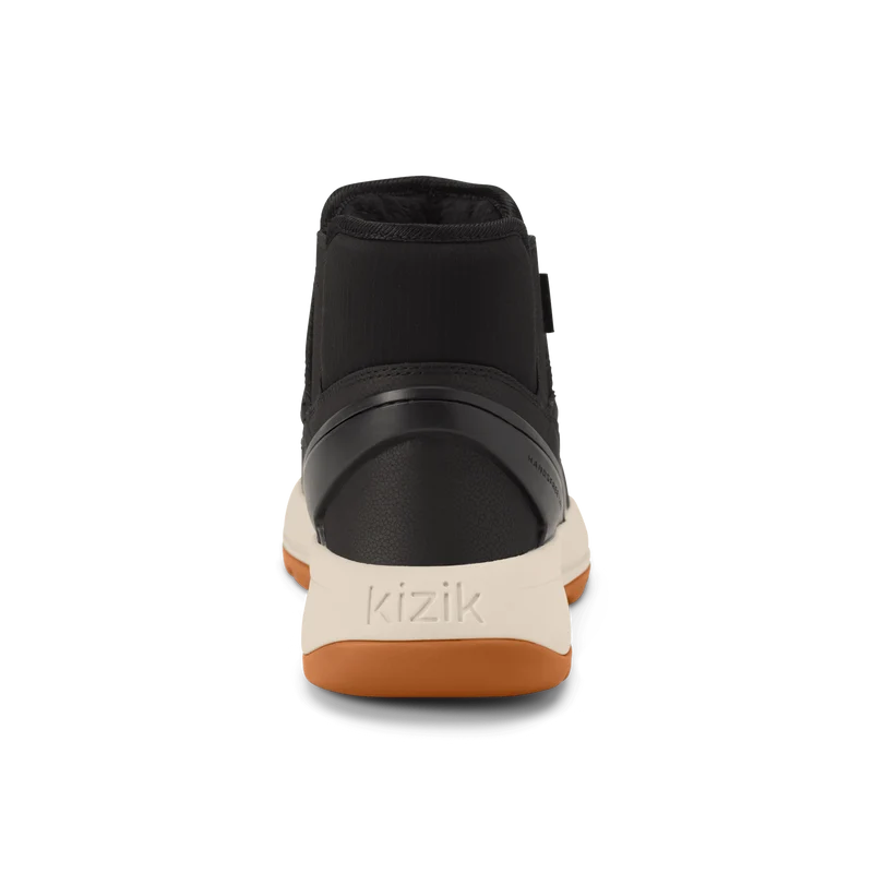preview image for the product