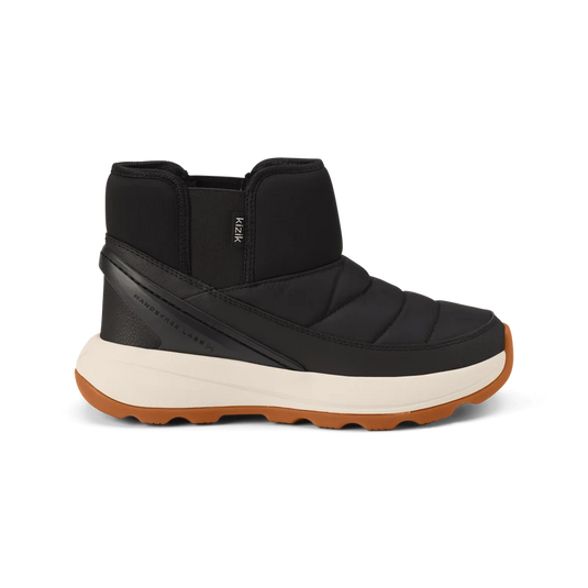Kizik Women's Juno 2 Low