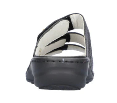 preview image for the product