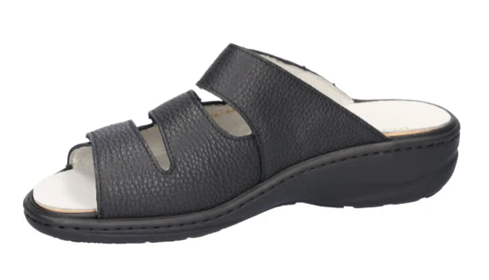 preview image for the product