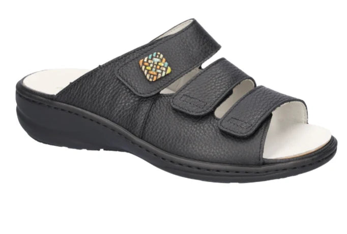 preview image for the product