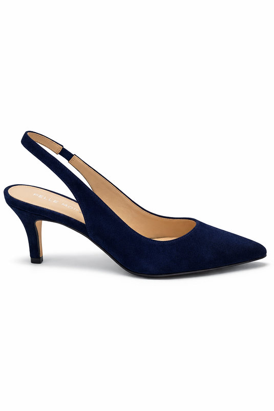 Pelle Moda Kerstin Navy