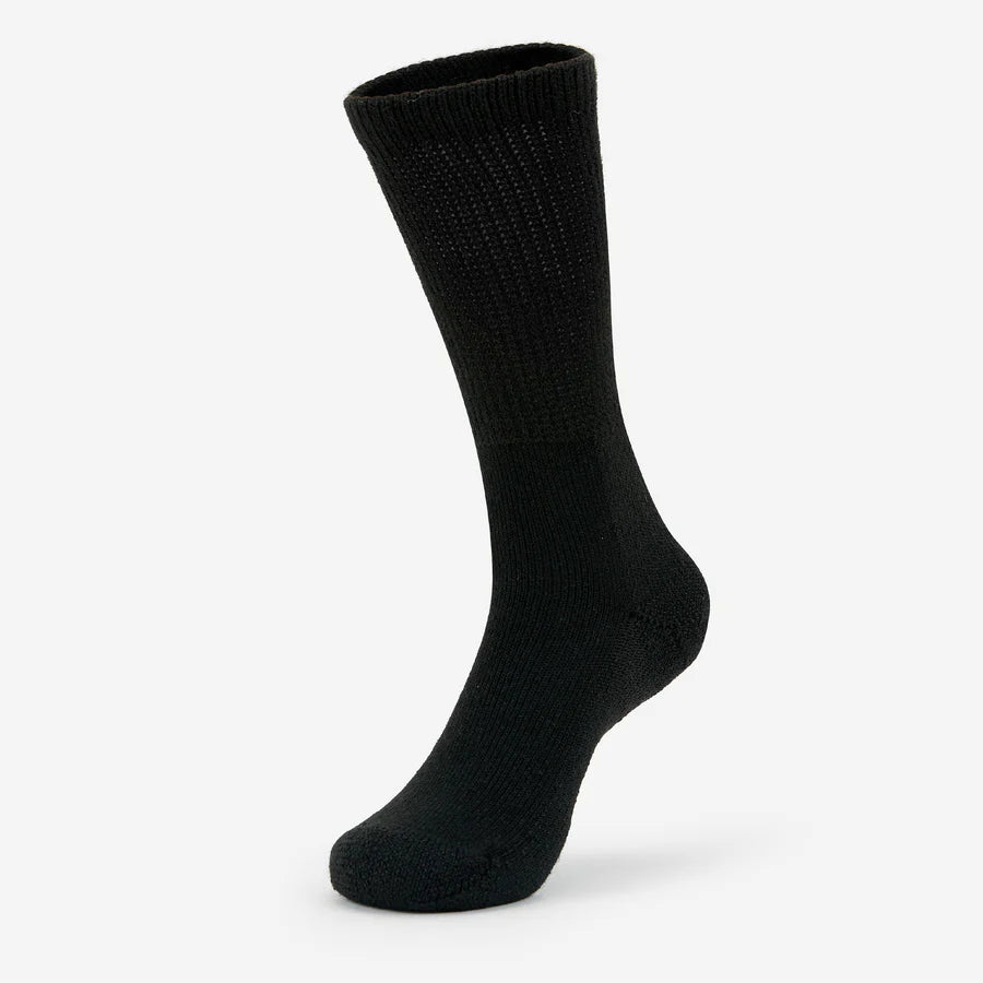preview image for the product