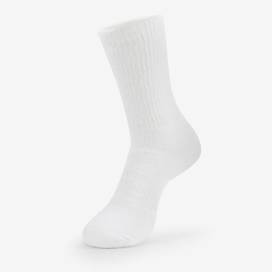 preview image for the product