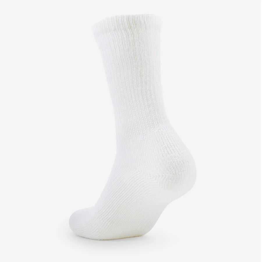 preview image for the product