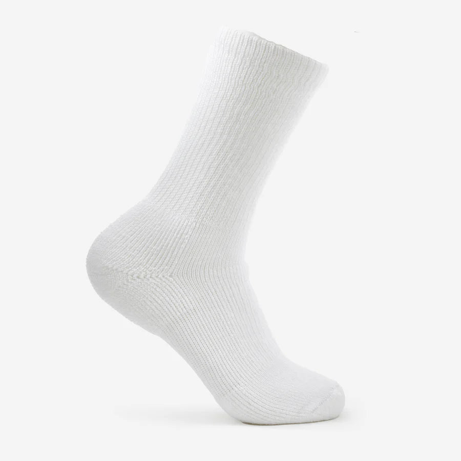 preview image for the product