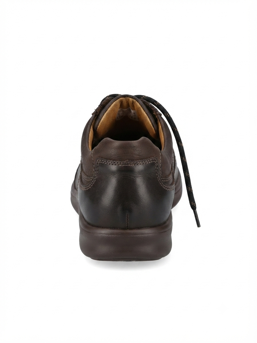preview image for the product