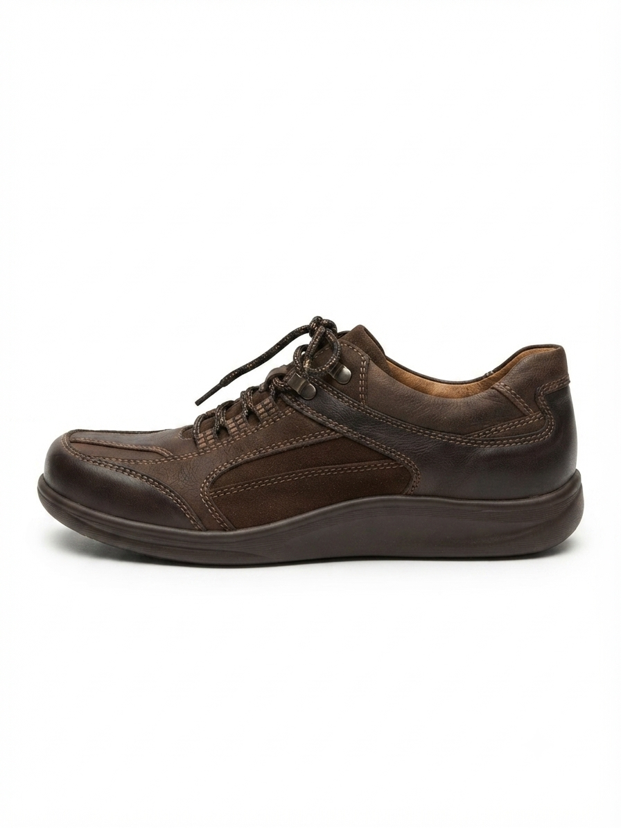 preview image for the product