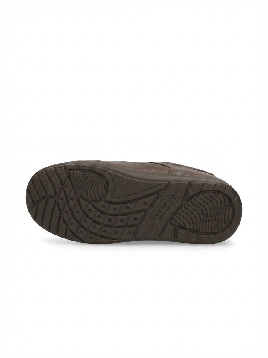 preview image for the product