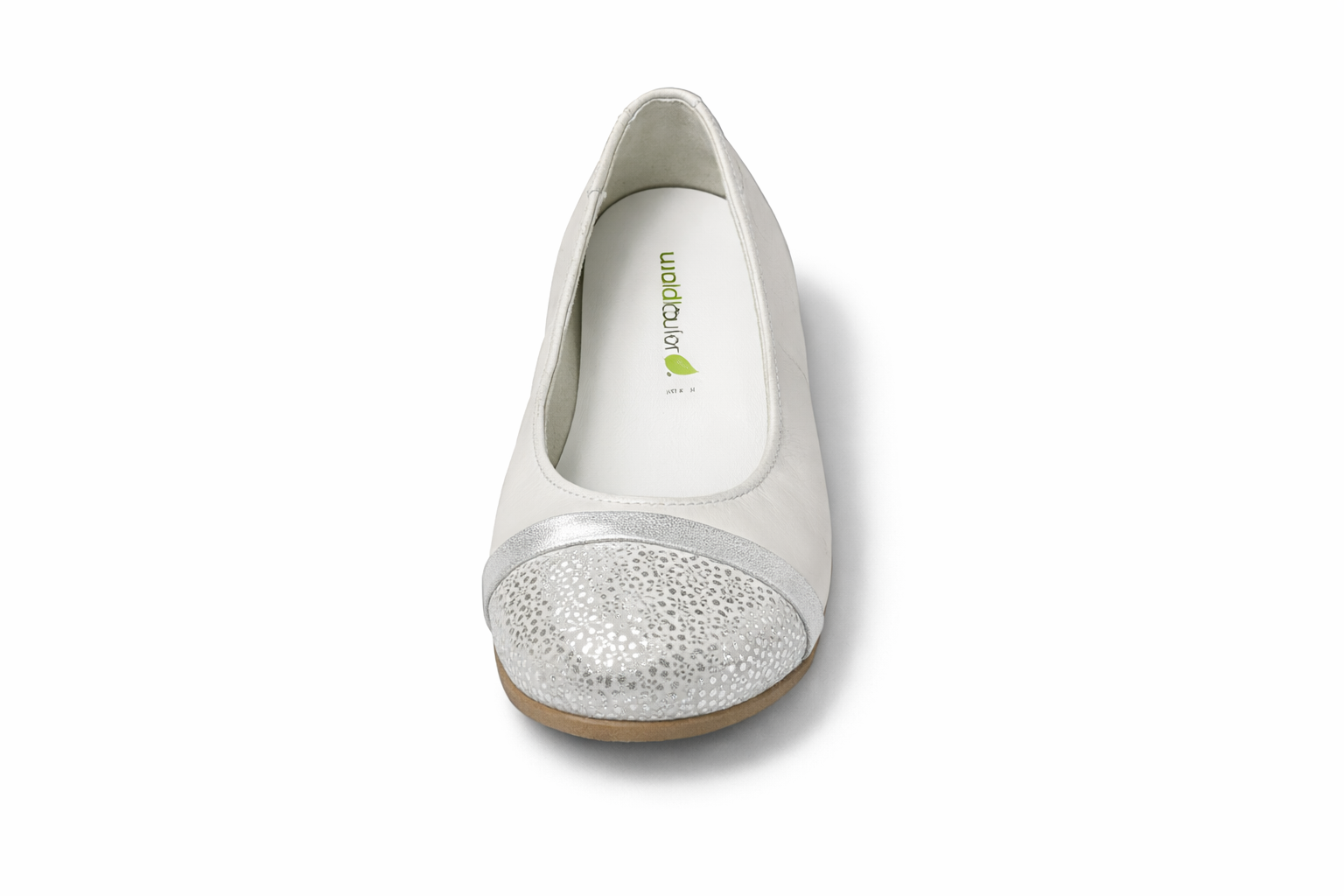 preview image for the product