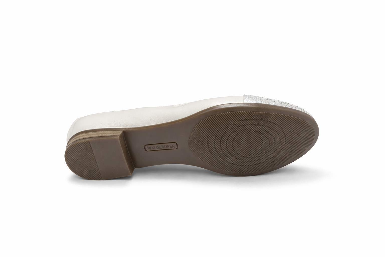 preview image for the product