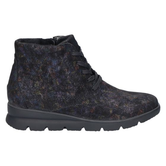 preview image for the product