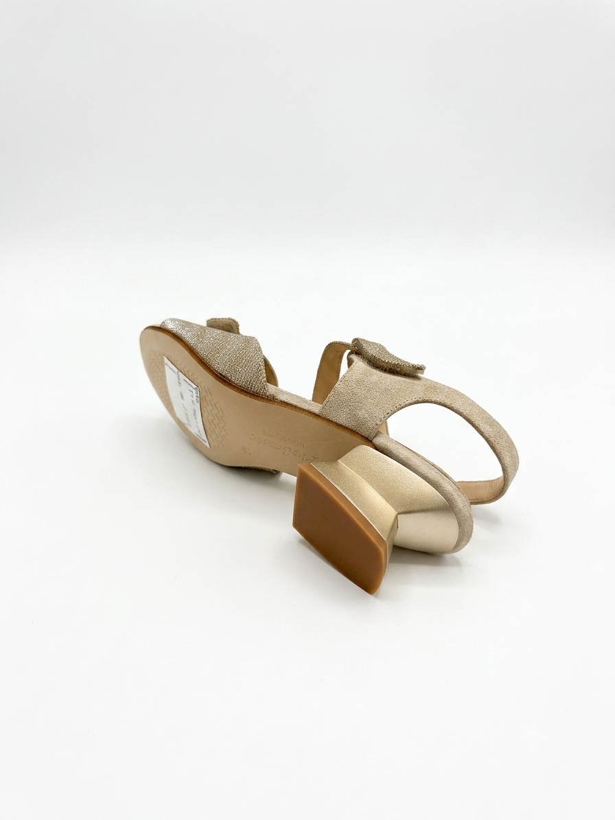 preview image for the product