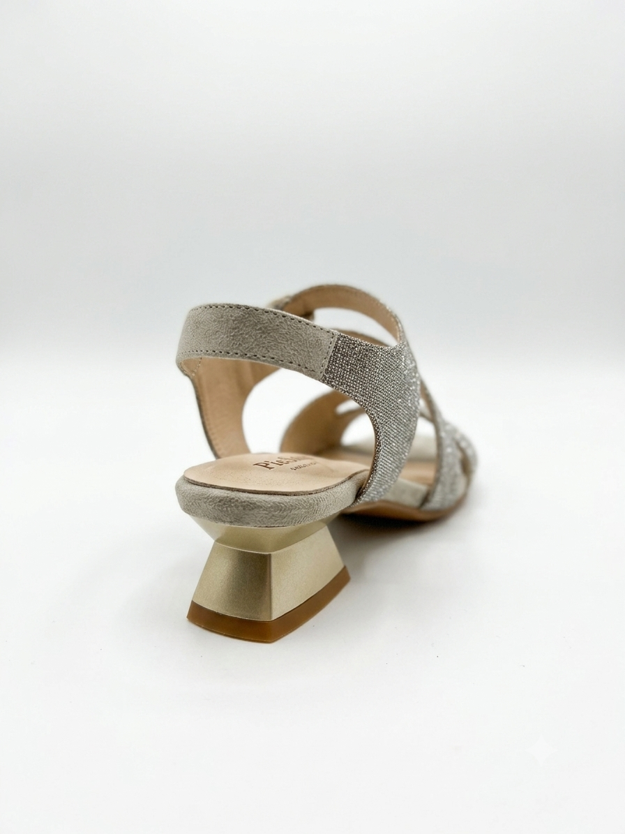 preview image for the product