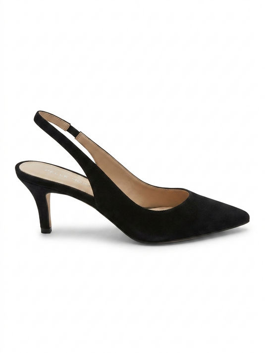 Pelle Moda Kerstin Navy