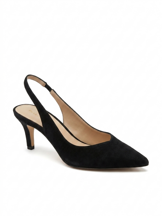 Pelle Moda Kerstin Navy