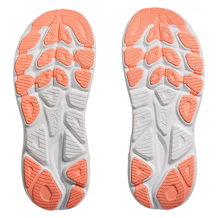 preview image for the product