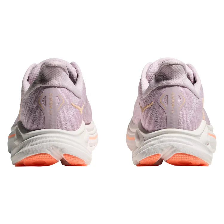 preview image for the product