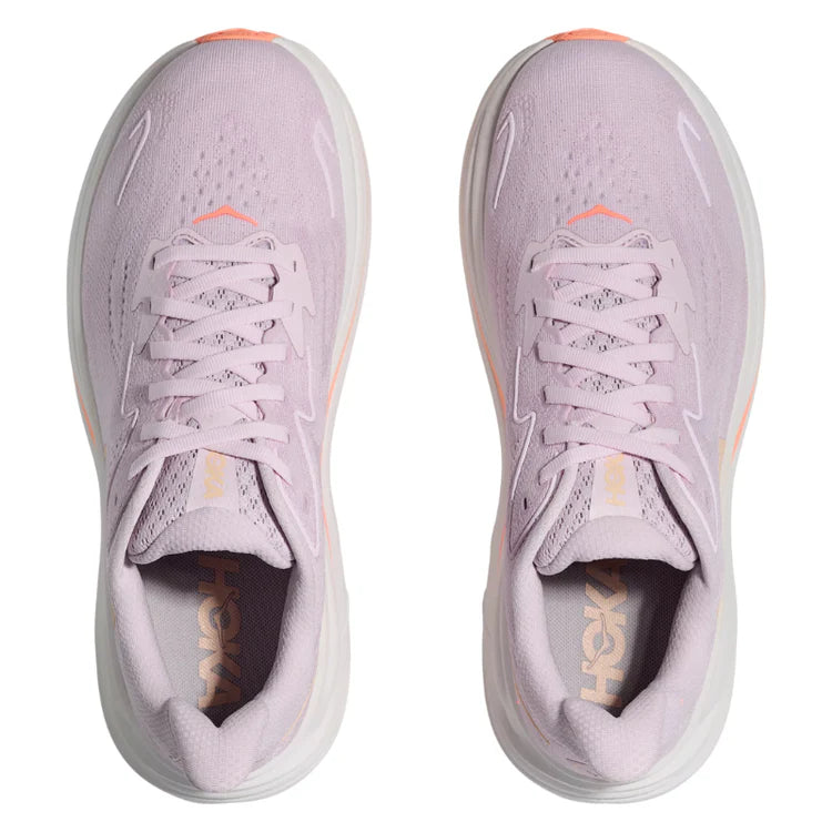 preview image for the product