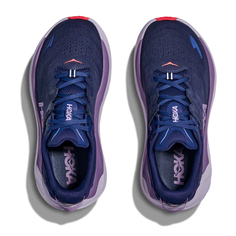 preview image for the product