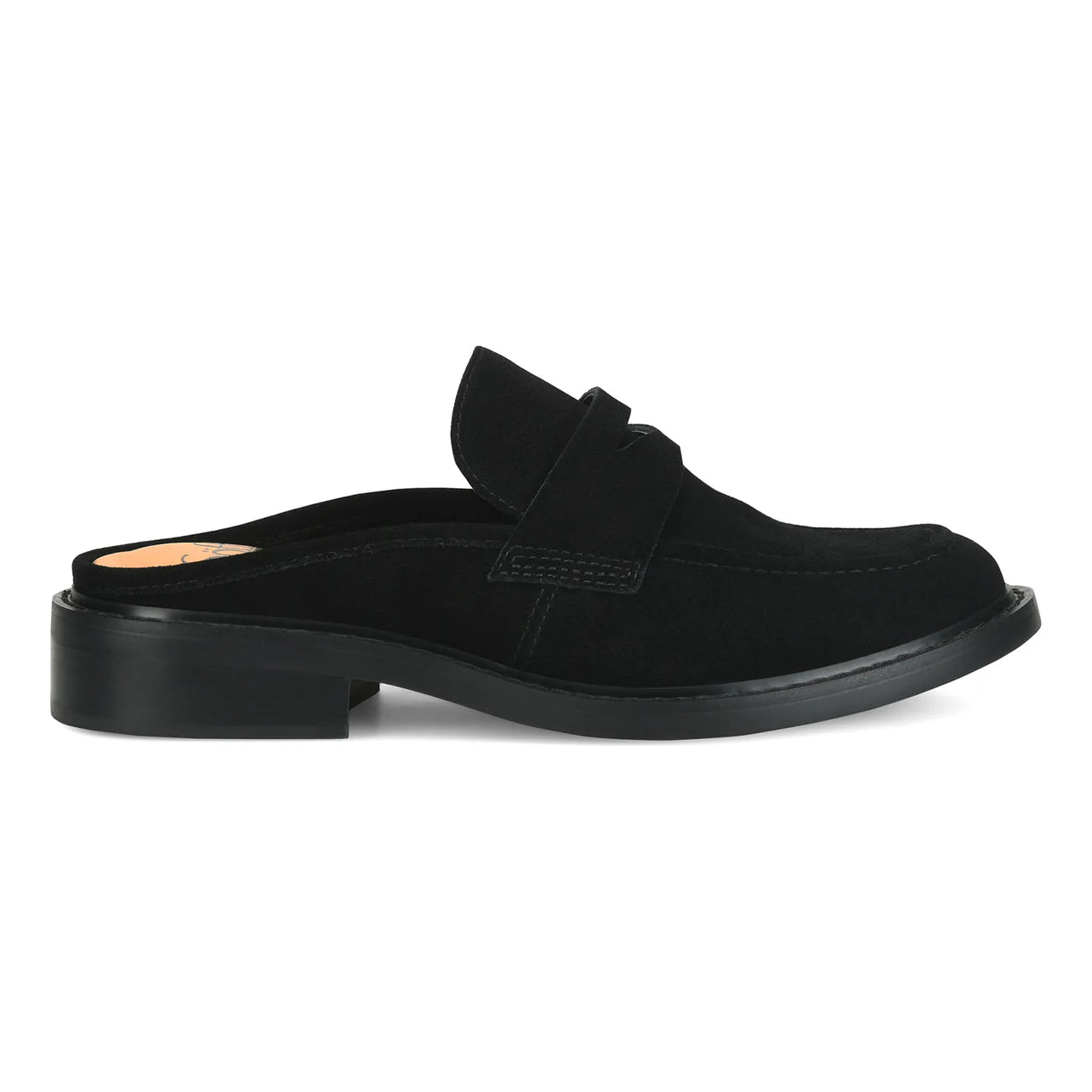 preview image for the product