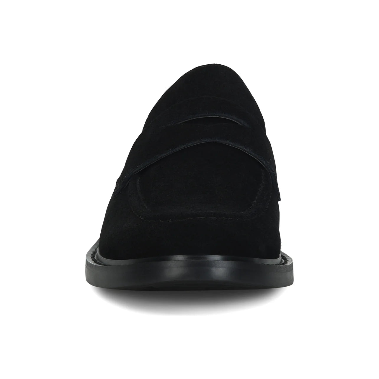 preview image for the product