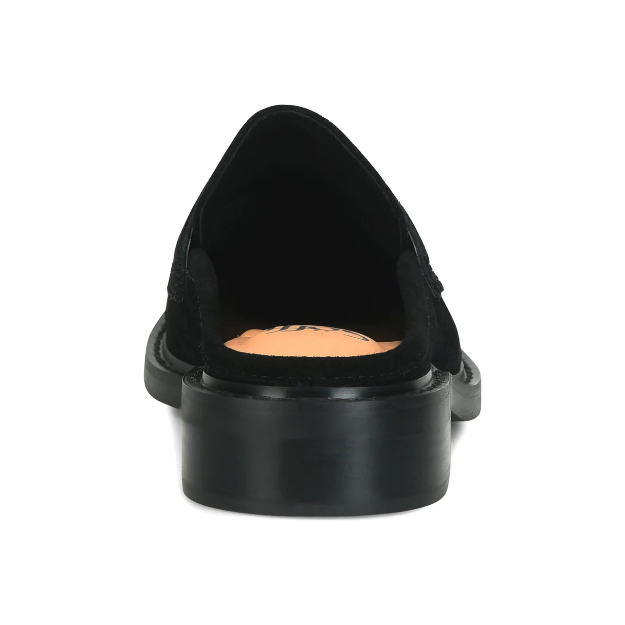 preview image for the product