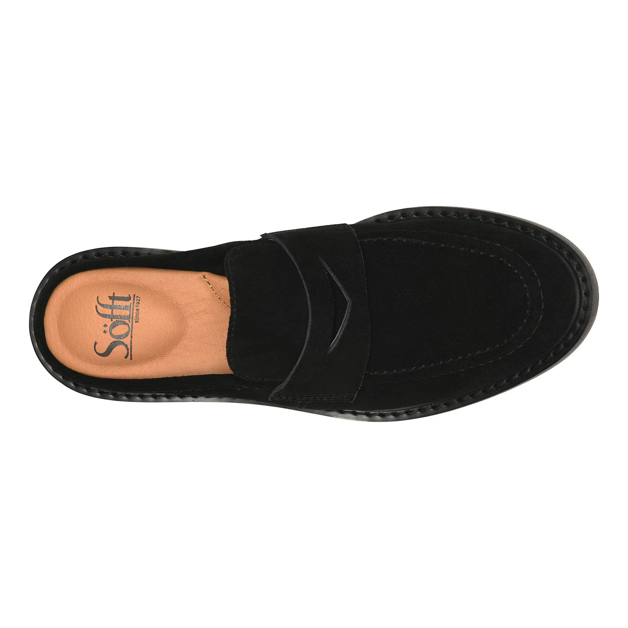 preview image for the product