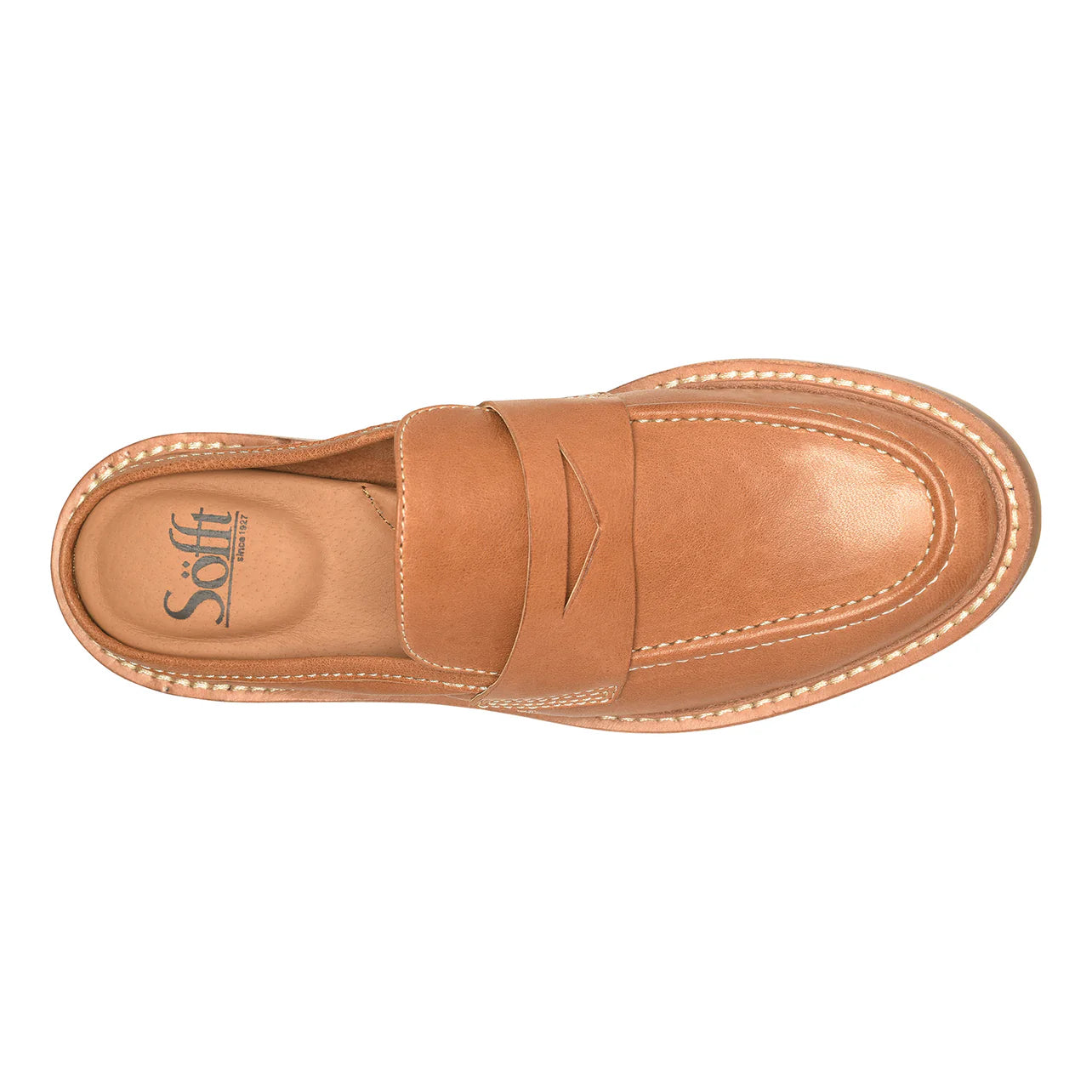preview image for the product