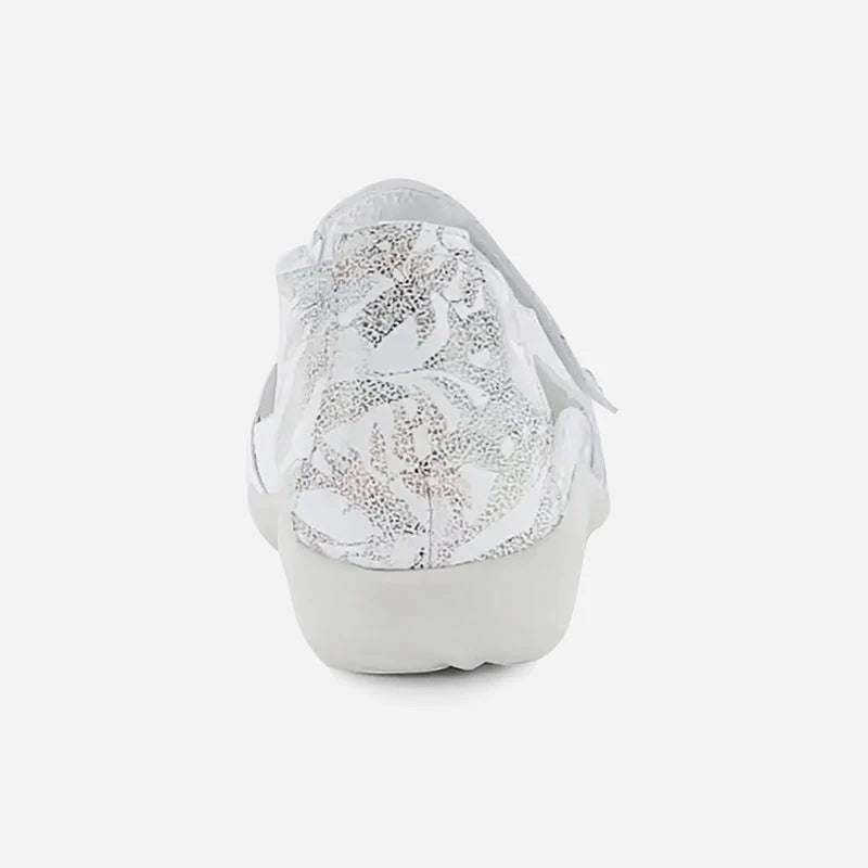 preview image for the product