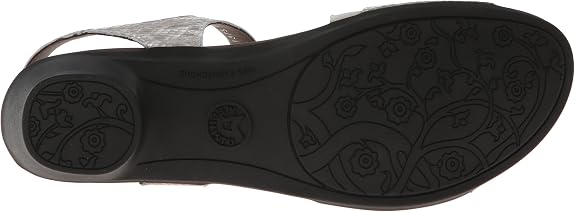 preview image for the product